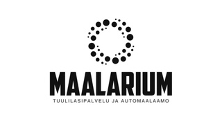 Maalarium Tampere